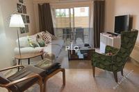2 Bedroom Apartment · Dali (Nicosia) for sale 