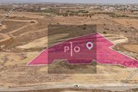 9458 SQM Land · Geri (Nicosia) for sale 