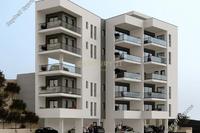 2 Bedroom Apartment in Germasogeia (Limassol) for sale 