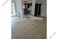 2 Bedroom Apartment · Lykavitos (Nicosia) to rent 
