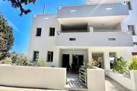 2 Bedroom Apartment · Meneou (Larnaca) to rent 
