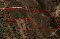 19913 SQM Land in Paramali (Limassol) for sale 