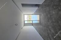 2 Bedroom Apartment · Sopaz (Nicosia) for sale 