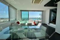 5 Bedroom Detached house in Agios Athanasios (Limassol) for sale 