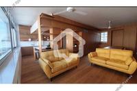 1 Bedroom Penthouse in Nicosia Walled Old City (Nicosia) to rent 