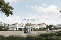 3 Bedroom Detached house in Souni Zanakia (Limassol) for sale 
