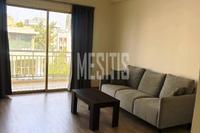 1 Bedroom Apartment · Strovolos (Nicosia) to rent 