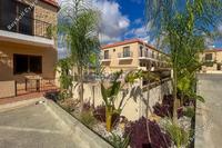2 Bedroom Detached house in Liopetri (Famagusta) for sale 