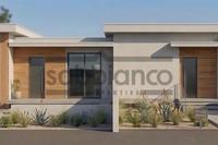 3 Bedroom Detached house · Sotira Ammochostou (Famagusta) for sale 