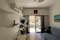Studio Apartment in Mackenzie (Larnaca) for sale 