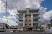 2 Bedroom Apartment · Chrysopolitissa (Larnaca) for sale 