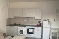 1 Bedroom Apartment in Platy Aglantzias (Nicosia) to rent 