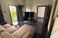 2 Bedroom Ground floor apartment in Mesa Gitonia (Limassol) to rent 