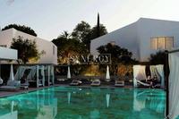 5 Bedroom Detached house · Dekeleia (Larnaca) for sale 