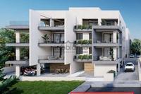 3 Bedroom Apartment · Aradippou (Larnaca) for sale 