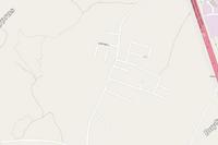 640 SQM Plot in Latsia (Nicosia) for sale 