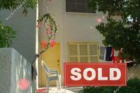 2 Bedroom Apartment · Limassol Municipality (Limassol) for sale 