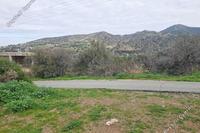 614 SQM Land in Pomos (Paphos) for sale 