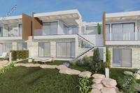 3 Bedroom Detached house in Peyia (Paphos) for sale 
