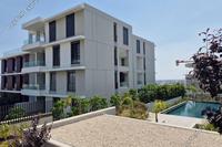 3 Bedroom Apartment · Agios Athanasios (Limassol) for sale 