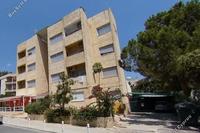  Apartment Building in Potamos Germasogeias (Limassol) for sale 