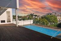 4 Bedroom Detached house · Makedonitissa (Nicosia) for sale 