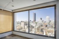  Office in Nicosia Walled Old City (Nicosia) to rent 