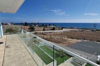 4 Bedroom Detached house · Zygi (Larnaca) for sale 