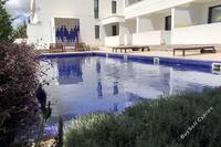 3 Bedroom Maisonette in Potamos Germasogeias (Limassol) for sale 