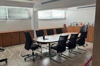  Office · Agios Nicolaos (Limassol) to rent 