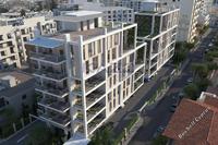2 Bedroom Apartment in Agios Nicolaos (Limassol) for sale 