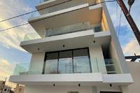 2 Bedroom Apartment in Faneromeni (Larnaca) for sale 