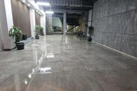  Office · Limassol Municipality (Limassol) to rent 