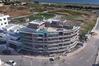 2 Bedroom Apartment in Livadia Larnacas (Larnaca) for sale 