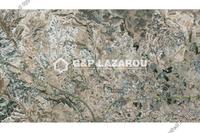 4313 SQM Land in Aradippou (Larnaca) for sale 