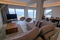 3 Bedroom Apartment · Protaras (Famagusta) for sale 