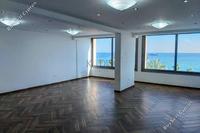  Office · Limassol Municipality (Limassol) to rent 