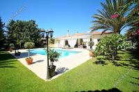 5 Bedroom Bungalow in Tala (Paphos) for sale 
