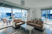 2 Bedroom Apartment in Aradippou (Larnaca) to rent 