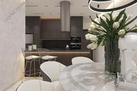 3 Bedroom Apartment in Paphos Municipality (Paphos) for sale 