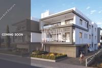 2 Bedroom Apartment · Pano Lakatamia (Nicosia) for sale 