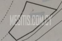 539 SQM Plot · Latsia (Nicosia) for sale 