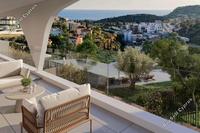 4 Bedroom Apartment · Agios Tychonas (Limassol) for sale 