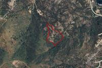 21740 SQM Plot in Pigenia (Nicosia) for sale 
