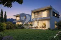 3 Bedroom Detached house · Akrounta (Limassol) for sale 