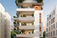 2 Bedroom Apartment in Neapolis (Limassol) for sale 