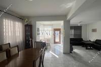 4 Bedroom Semi-detached house in Egkomi (Nicosia) for sale 