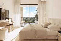 2 Bedroom Apartment in Katholiki (Limassol) for sale 