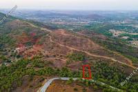 1394 SQM Plot · Kornos (Larnaca) for sale 