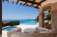 4 Bedroom Detached house in Aphrodite Hills (Paphos) for sale 